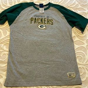 Green Bay Packers T-shirt